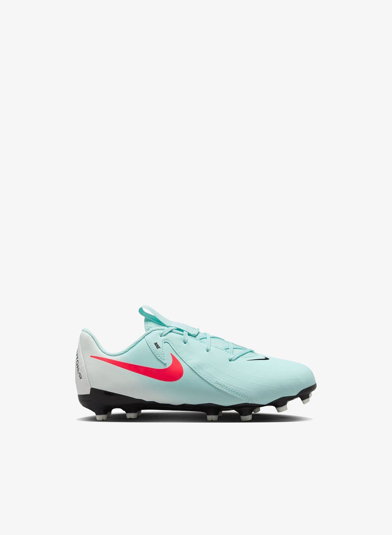 نايكي أحذية أطفال فانتوم جي إكس  أكاديمي إف جيإم جي - Image 1